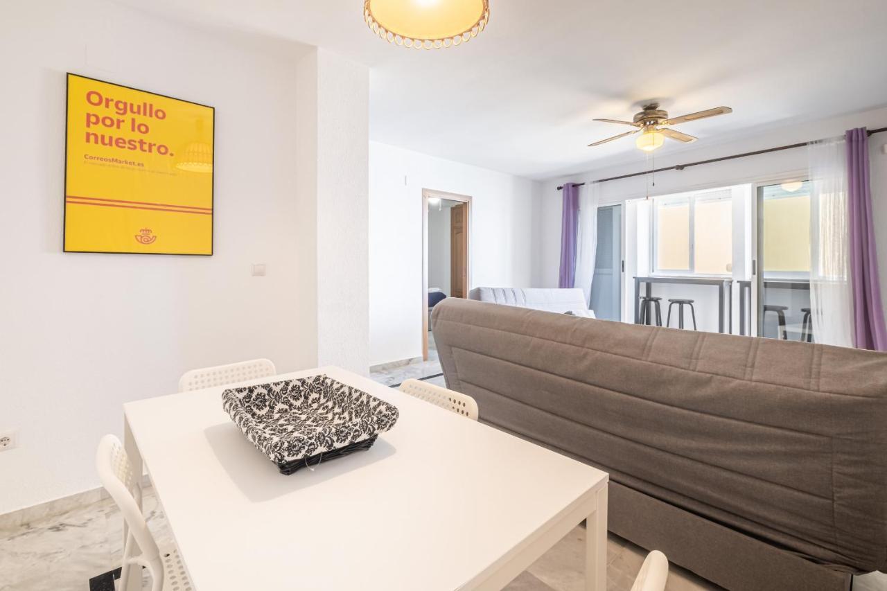 Apartamento Castell Dor 2-a Old Town *